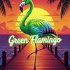 agreenflamingo